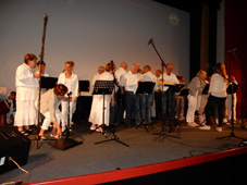 Uitvoering 2015 Dag van de Muziek (26).jpg